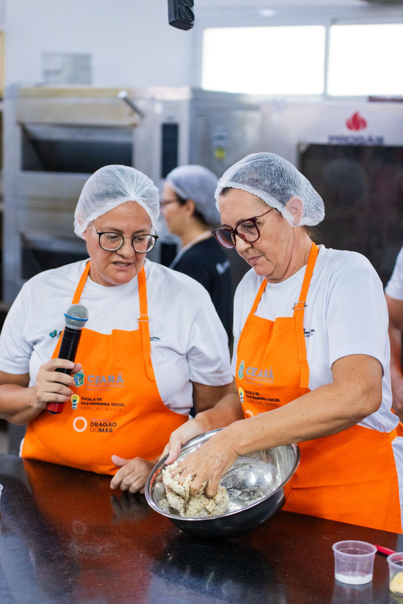 Copia de Cozinhas 64 scaled