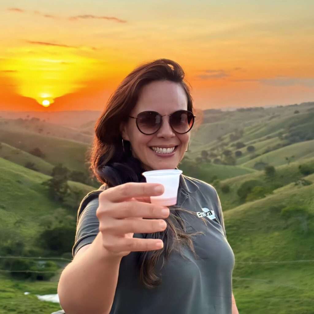 SaveClip.App 590402503 18541067050057078 5924490405211776461 n