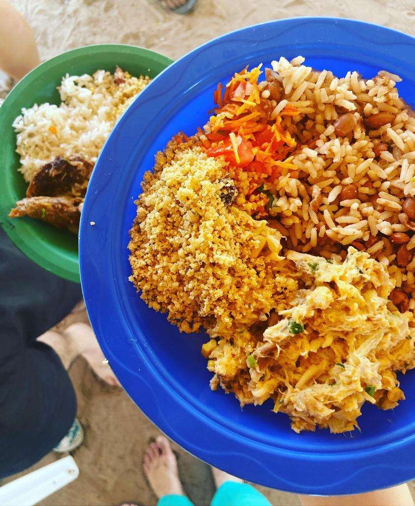 WhatsApp Image 2023 04 19 at 10.07.57 1