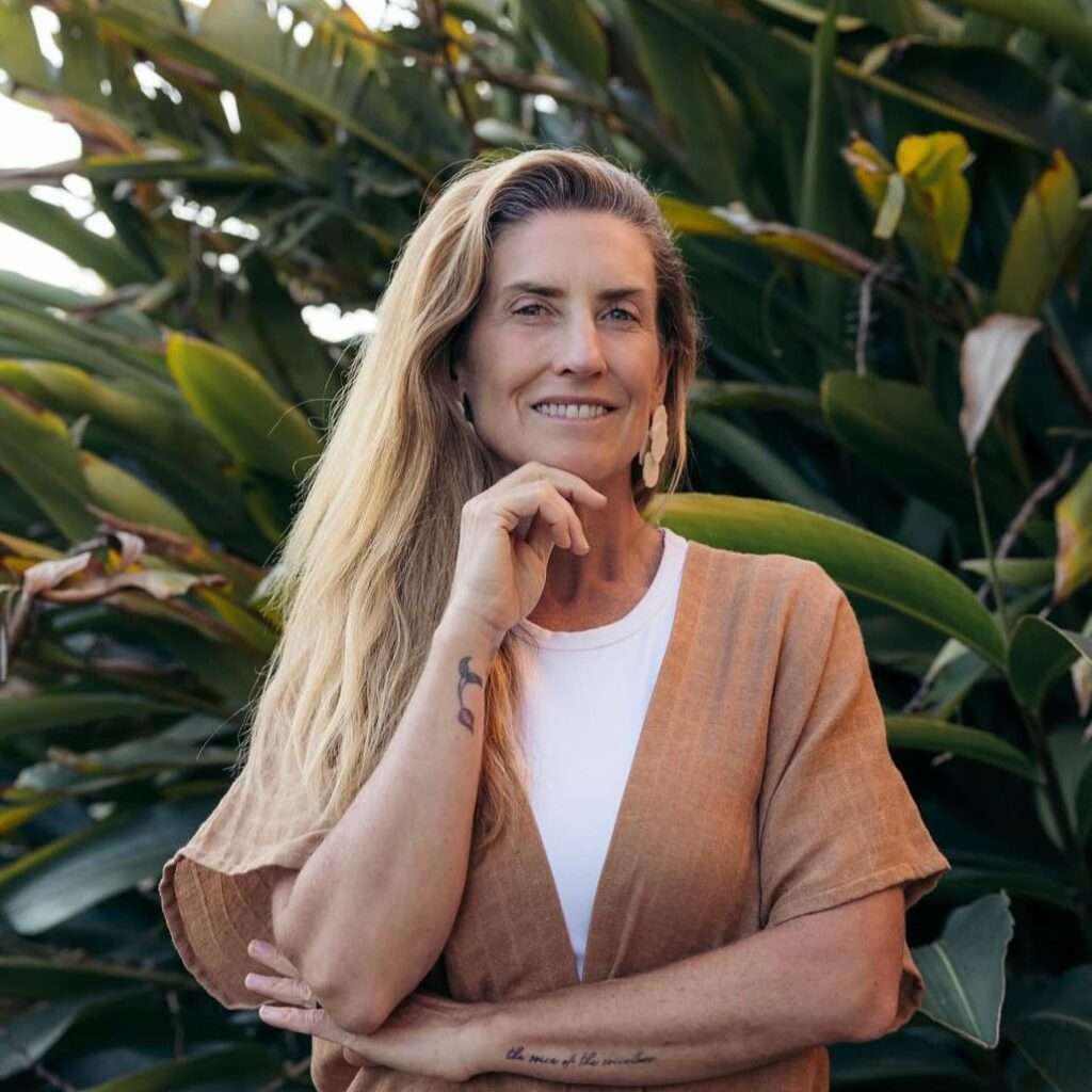 WhatsApp Image 2026 04 24 at 11.31.14