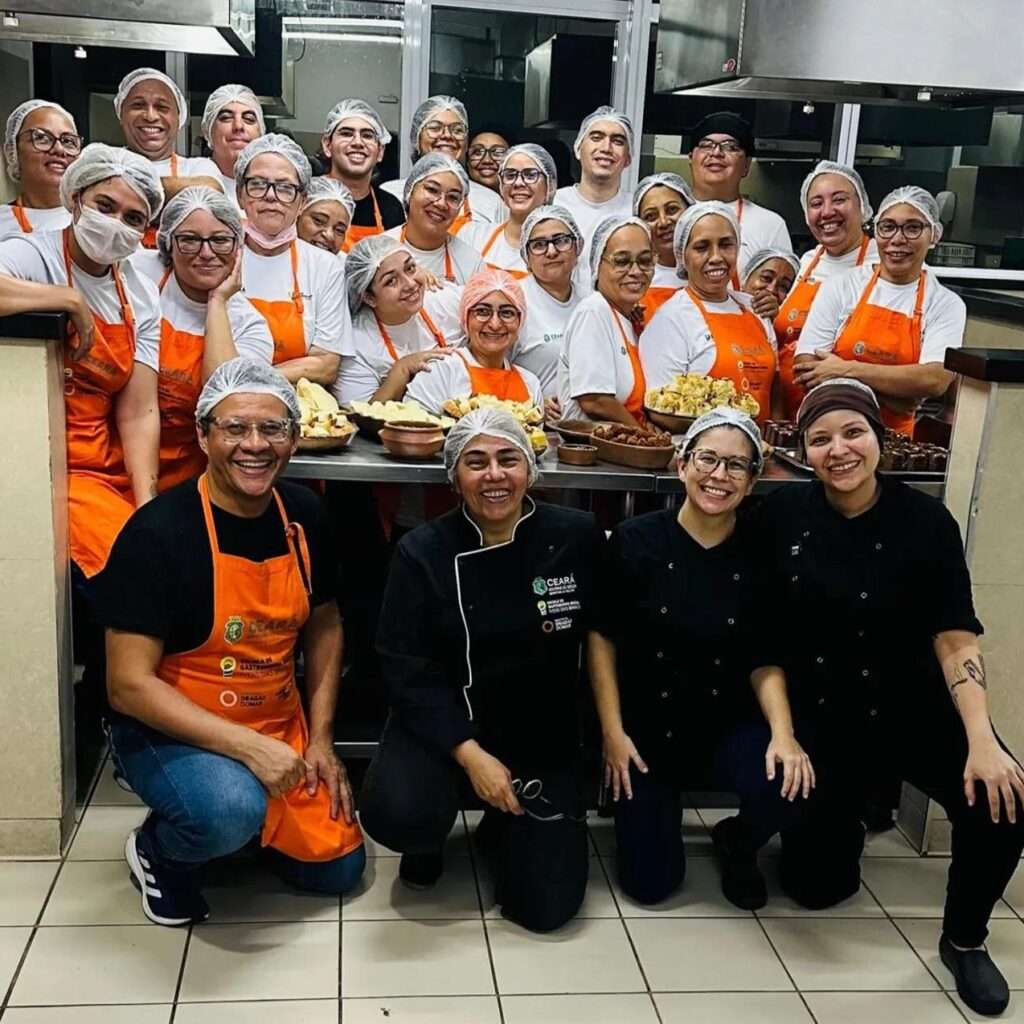 WhatsApp Image 2026 04 24 at 11.41.29