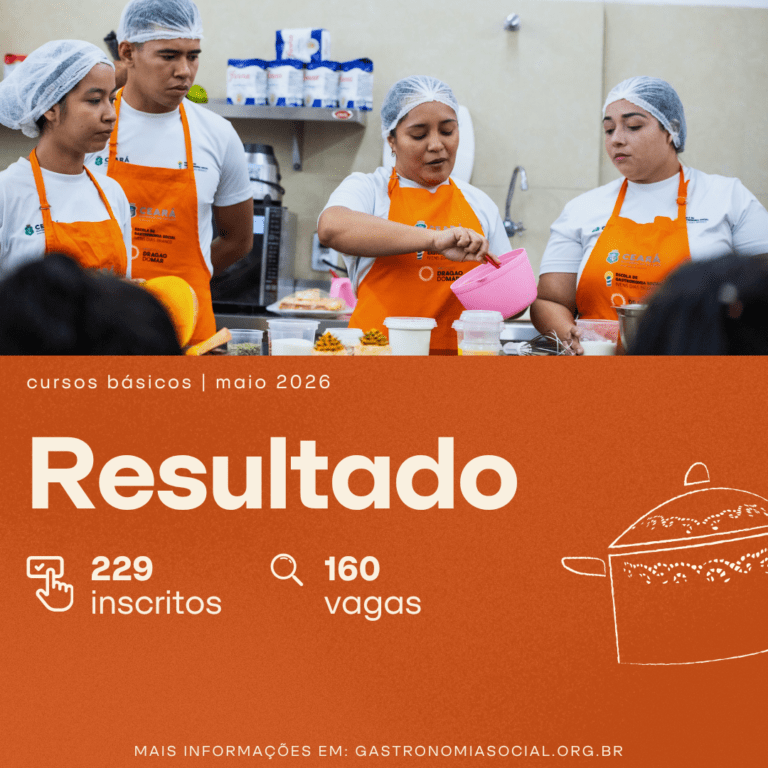 RESULTADOS CURSOS BÁSICOS 05/2026