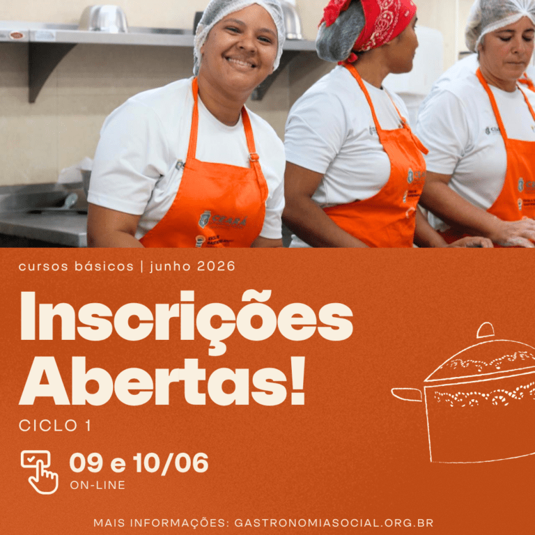 RESULTADOS (CICLO 1) – CURSOS BÁSICOS