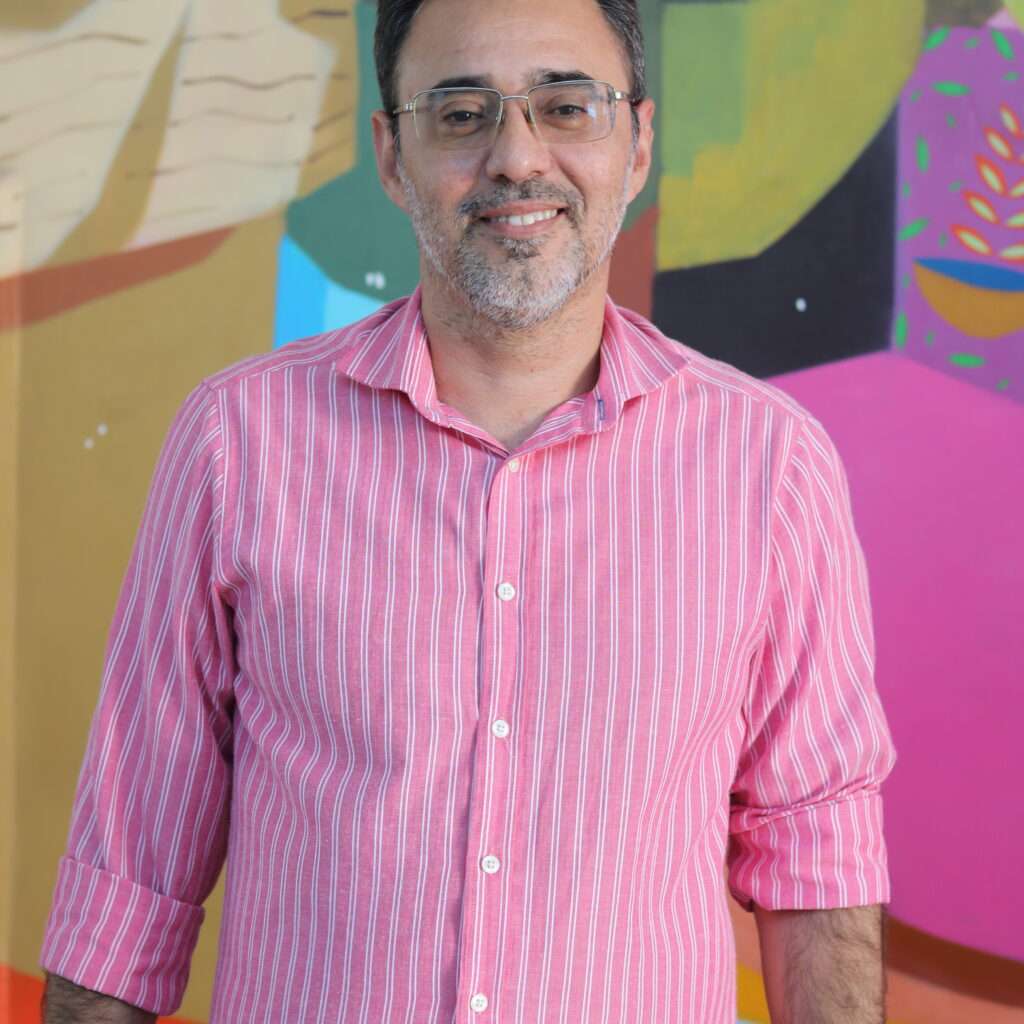 Paulo Henrique 1