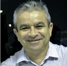 jose arimatea 1