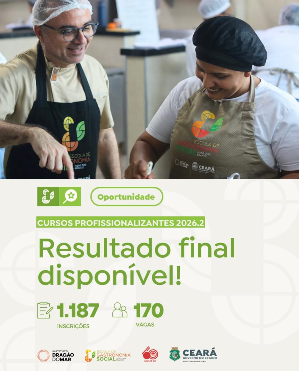 resultado prof.2026 2