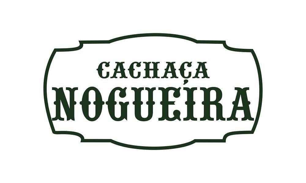 Cachaça Nogueira