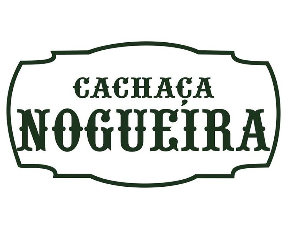 Cachaça Nogueira