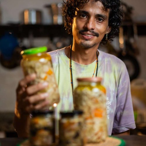 Cópia de CAM06417_Easy-Resize.com