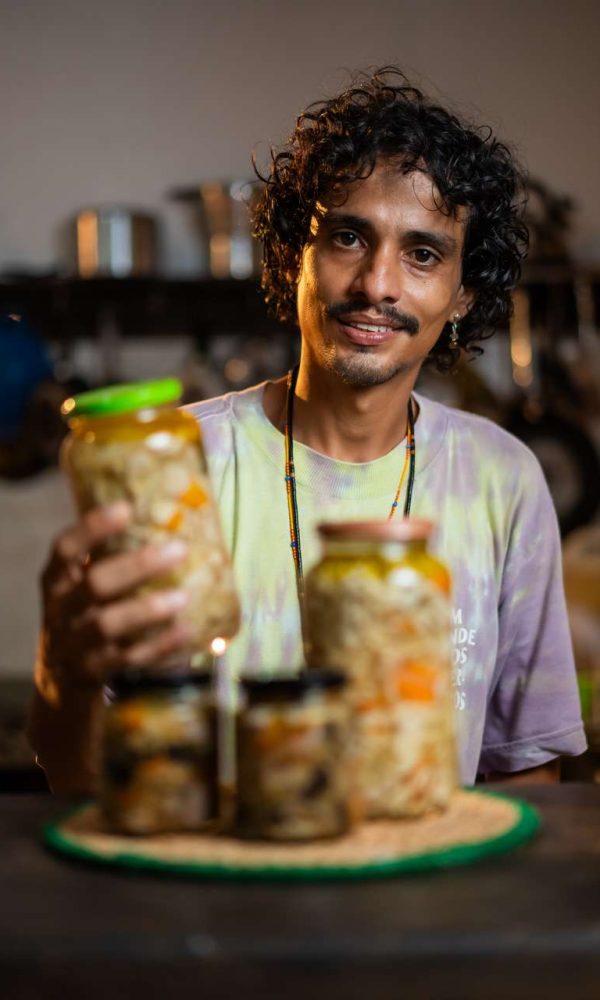 Cópia de CAM06417_Easy-Resize.com