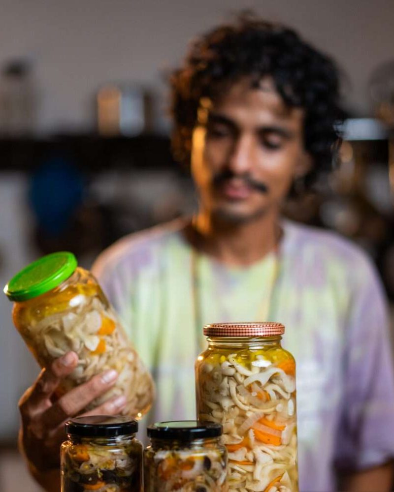 Cópia de Cópia de CAM06407_Easy-Resize.com