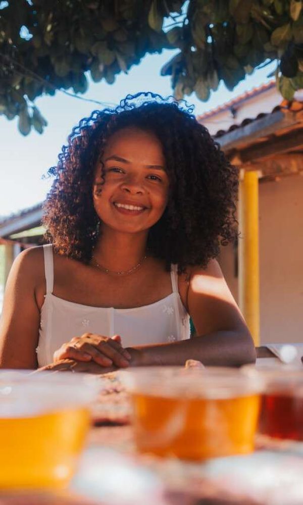 Cópia de Cópia de bmel-10_Easy-Resize.com