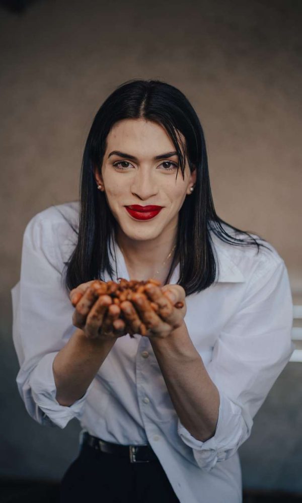 Cópia de bcacau-18_Easy-Resize.com