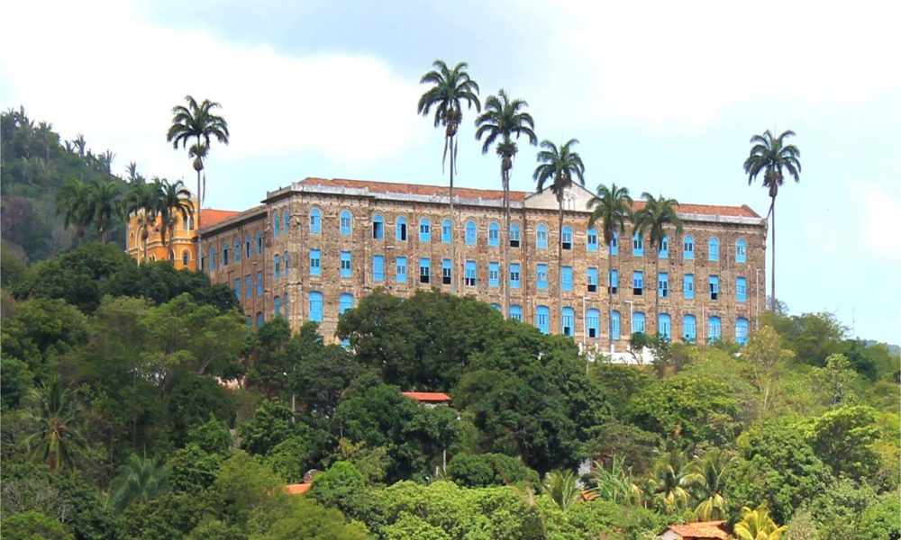 Mosteiro_dos_Jesuítas_no_Maciço_de_Baturité_Easy-Resize.com Mosteiro_dos_Jesuítas_no_Maciço_de_Baturité_Easy-Resize.com
