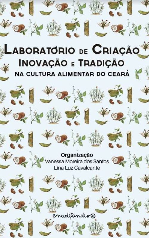 capa_livro_laboratório