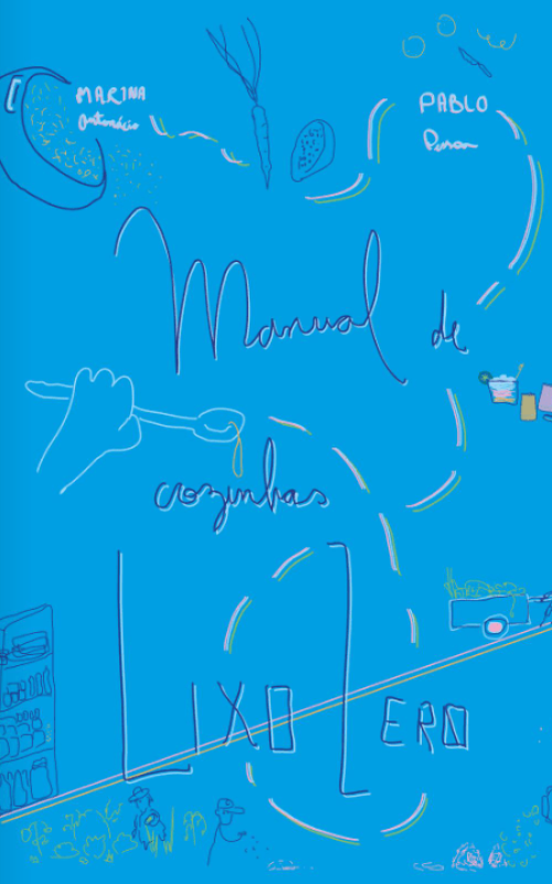 capa_manual_lixozero
