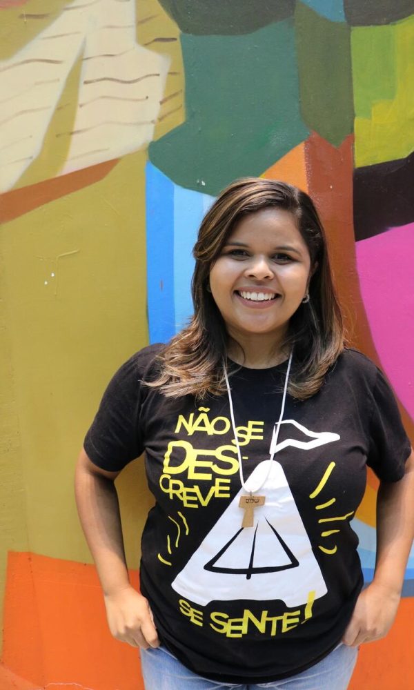 fernanda soares_Easy-Resize.com