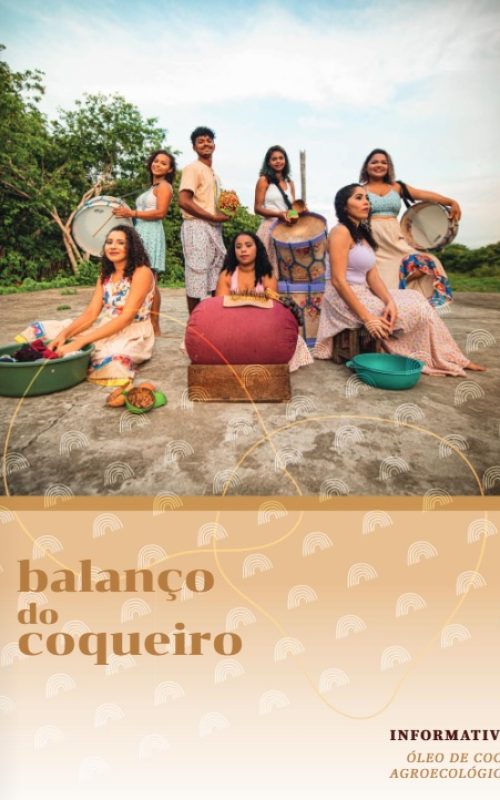 informativo_oleodecoco_balanço