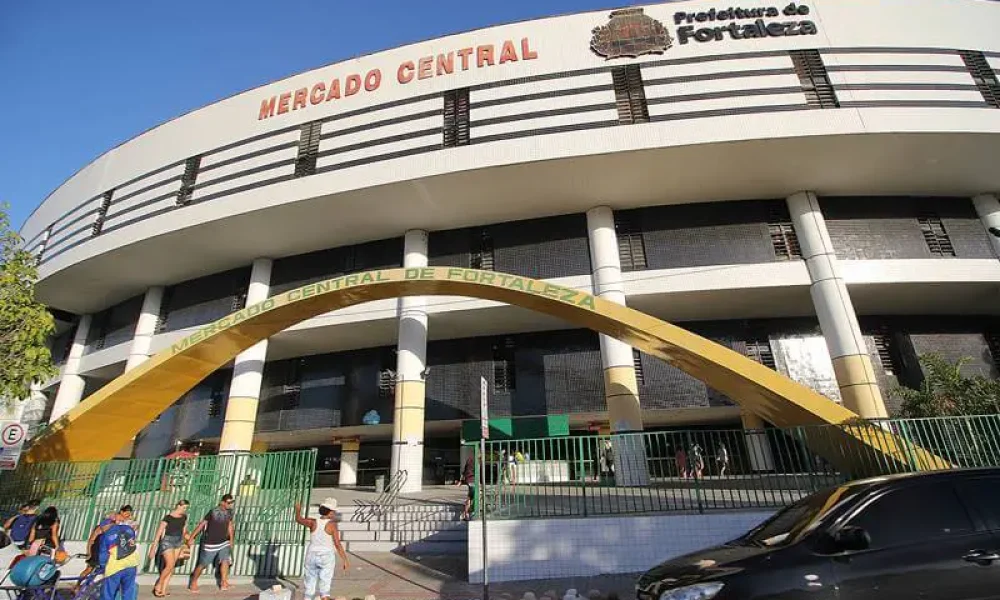 mercado-central-de-fortaleza