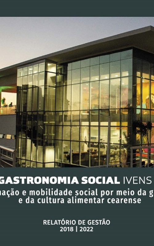 relatorio revista exposicao EGSIDB site